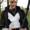 Foto Elf Fantasy Fair Haarzuilens - zaterdag 21 april 2012