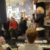 Foto Record Store Day 2012