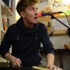 Record Store Day 2012