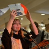 Foto Record Store Day 2012