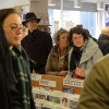 Record Store Day 2012