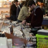 Sfeerfoto Record Store Day 2012