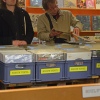 Record Store Day 2012