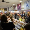 Foto Record Store Day 2012