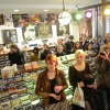 Foto Record Store Day 2012