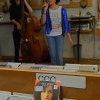 Foto Record Store Day 2012