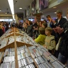 Foto Record Store Day 2012