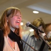 Foto Record Store Day 2012