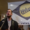 Sfeerfoto Record Store Day 2012