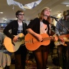 Foto Record Store Day 2012