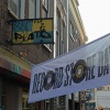 Foto Record Store Day 2012