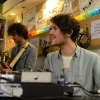 Foto Record Store Day 2012