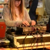 Sfeerfoto Record Store Day 2012