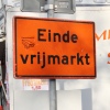 Foto Koninginnenacht Utrecht