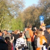 Foto Koninginnenacht Utrecht