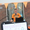 Foto Koninginnenacht Utrecht