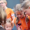 Foto Koninginnenacht Utrecht