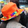 Sfeerfoto Koninginnenacht Utrecht