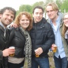 Foto Bevrijdingsfestival Utrecht