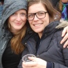 Foto Bevrijdingsfestival Utrecht