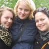 Foto Bevrijdingsfestival Utrecht