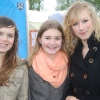 Foto Bevrijdingsfestival Utrecht