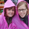 Foto Bevrijdingsfestival Utrecht