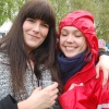 Foto Bevrijdingsfestival Utrecht