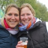 Sfeerfoto Bevrijdingsfestival Utrecht