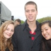 Foto Bevrijdingsfestival Utrecht