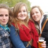 Sfeerfoto Bevrijdingsfestival Utrecht