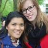 Foto Bevrijdingsfestival Utrecht