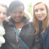 Foto Bevrijdingsfestival Utrecht