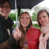 Foto Bevrijdingsfestival Utrecht