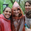 Foto Bevrijdingsfestival Utrecht
