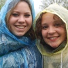 Foto Bevrijdingsfestival Utrecht