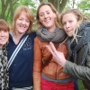 Sfeerfoto Bevrijdingsfestival Utrecht