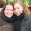 Foto Bevrijdingsfestival Utrecht