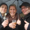 Foto Bevrijdingsfestival Utrecht