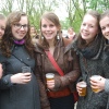 Foto Bevrijdingsfestival Utrecht