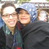 Foto Bevrijdingsfestival Utrecht