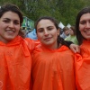 Foto Bevrijdingsfestival Utrecht