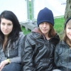 Foto Bevrijdingsfestival Utrecht