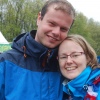 Foto Bevrijdingsfestival Utrecht