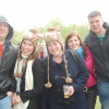 Foto Bevrijdingsfestival Utrecht