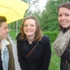 Foto Bevrijdingsfestival Utrecht
