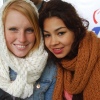 Sfeerfoto Bevrijdingsfestival Utrecht