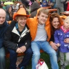 Foto Bevrijdingsfestival Utrecht