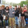 Foto Bevrijdingsfestival Utrecht