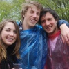 Foto Bevrijdingsfestival Utrecht